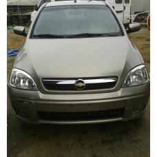 Sucata Corsa Hatch Premium Ano 2009 2010